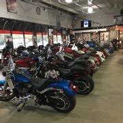 nassau harley davidson|harley davidson of nassau county.